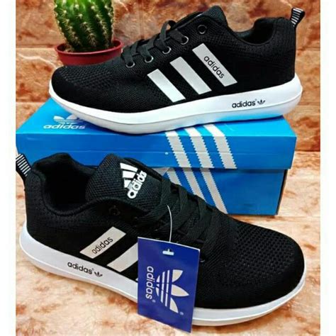 Adidas shoes Philippines sale